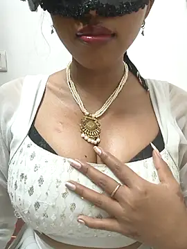 sandy naughty online show from February 27, 5:47 pm