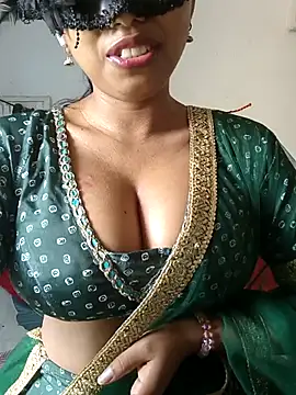 sandy naughty online show from October 9, 8:23 am