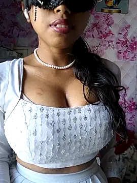 sandy naughty online show from January 15, 5:45 am