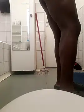 ruvisky online show from October 16, 1:34 pm