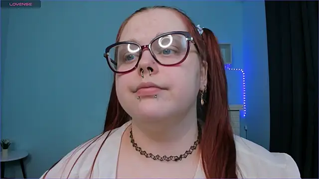 Crow Diam0nd online show from December 2, 7:47 am