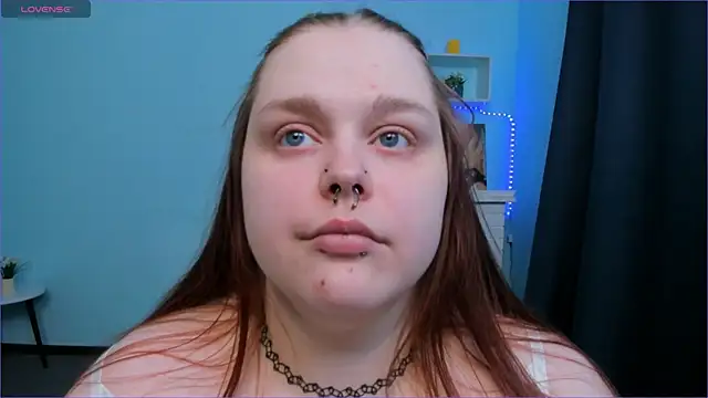 Crow Diam0nd online show from January 15, 10:06 am