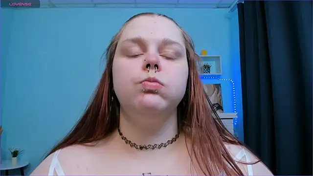 Crow Diam0nd online show from January 29, 1:58 am