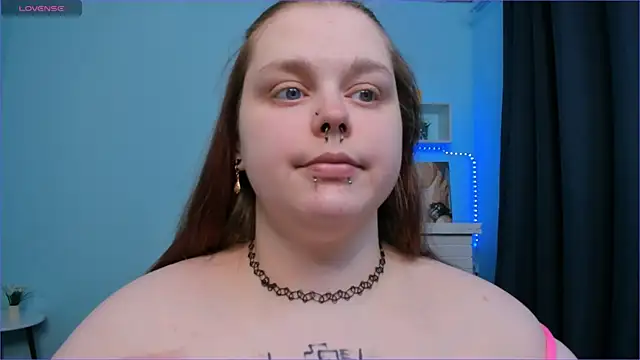 Crow Diam0nd online show from January 29, 11:04 pm