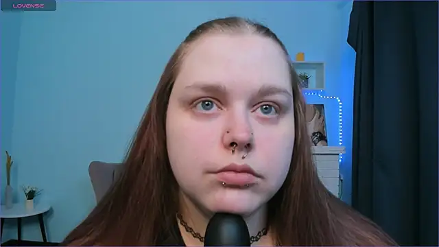 Crow Diam0nd online show from February 4, 7:55 pm