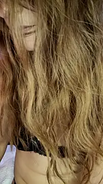 Sofia loren69 online show from March 21, 10:57 pm