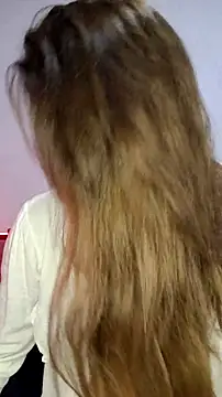 Snapshot of Sofia_loren69 chatting on May 30, 11:13 pm Sofia loren69 online show from May 30, 11:13 pm