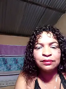  violetta - online show from December 14, 11:04 am