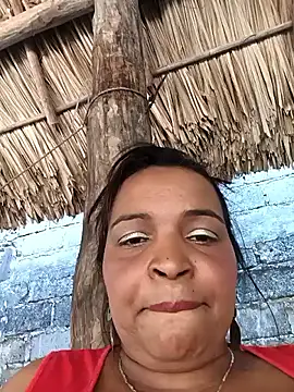  violetta - online show from January 8, 2:08 pm