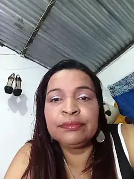  violetta - online show from January 14, 11:05 am