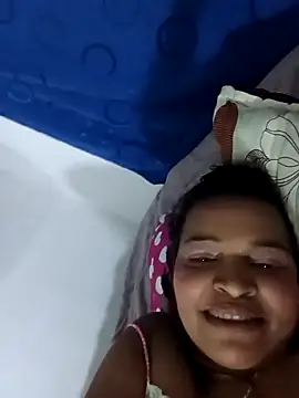  violetta - online show from February 5, 11:42 pm