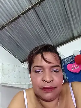  violetta - online show from February 12, 6:47 pm