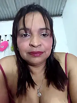  violetta - online show from February 15, 9:55 pm