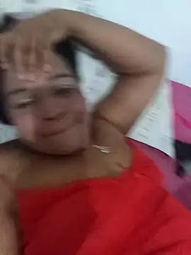  violetta - online show from March 23, 11:36 am