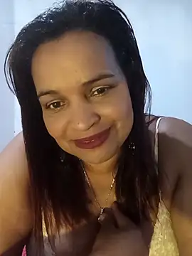  violetta - online show from March 27, 11:59 pm