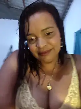  violetta - online show from April 7, 12:22 am