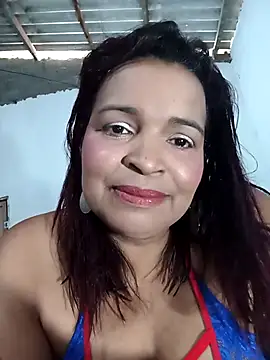  violetta - online show from April 14, 2:01 pm