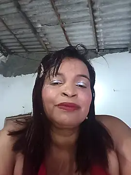  violetta - online show from April 17, 1:08 am