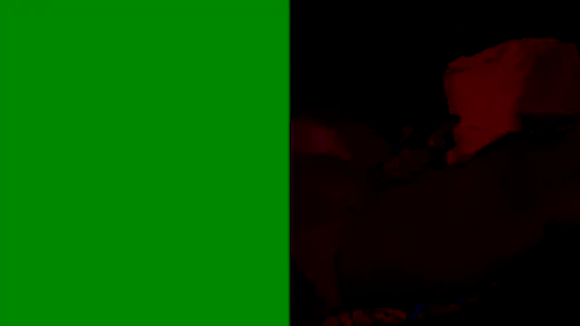 Sexyebonyxxx87 online show from September 16, 11:55 am