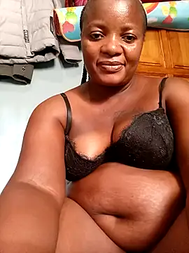 Sexyebonyxxx87 online show from October 3, 2:58 pm