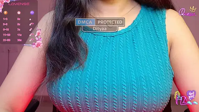 Punjabi Queen1 online show from June 1, 3:25 pm