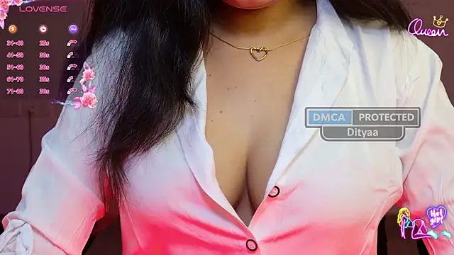 Punjabi Queen1 online show from June 10, 5:01 pm