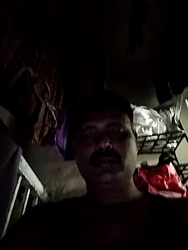 Snapshot of Vinay-kumar89 chatting on December 15, 1:48 pm Vinay-kumar89 online show from December 15, 1:48 pm