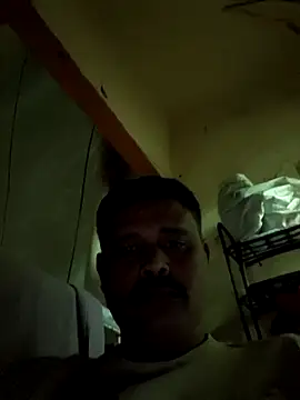 Vinay-kumar89 online show from January 16, 3:49 pm