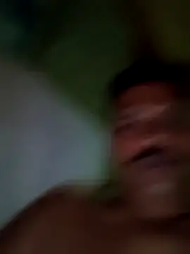 Vinay-kumar89 online show from April 6, 4:52 pm