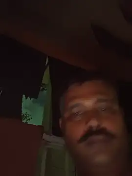 Vinay-kumar89 online show from June 20, 4:54 pm