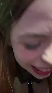 Snapshot of RuivaRaposinha chatting on November 23, 8:08 pm RuivaRaposinha online show from November 23, 8:08 pm