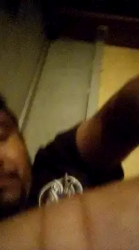 Snapshot of beliqi chatting on December 21, 5:18 pm beliqi online show from December 21, 5:18 pm