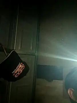 Snapshot of beliqi chatting on September 14, 10:25 am beliqi online show from September 14, 10:25 am