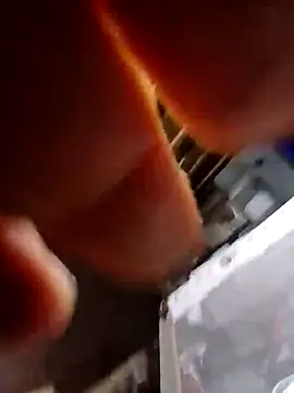 Snapshot of beliqi chatting on September 21, 11:34 am beliqi online show from September 21, 11:34 am