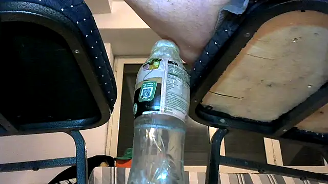 alkro63 online show from February 20, 7:41 pm