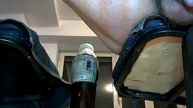 alkro63 online show from March 4, 7:54 pm