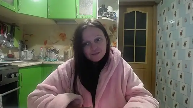 CatMelissa online show from September 26, 10:47 pm