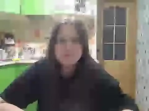CatMelissa online show from July 13, 10:34 pm