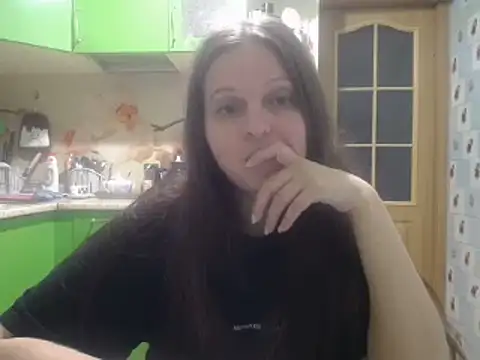 CatMelissa online show from July 15, 10:37 pm
