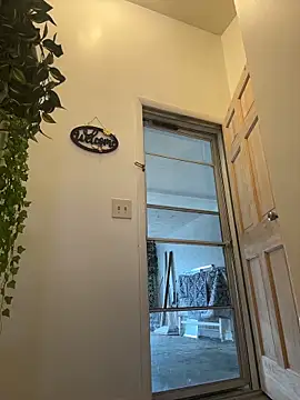 EllaSnow online show from March 15, 3:40 pm