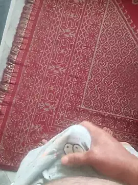 Snapshot of wajdi-wa7ch chatting on June 17, 5:54 am wajdi-wa7ch online show from June 17, 5:54 am