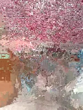 Snapshot of wajdi-wa7ch chatting on July 29, 7:17 am wajdi-wa7ch online show from July 29, 7:17 am