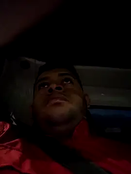 demoledor199 online show from January 23, 6:06 am