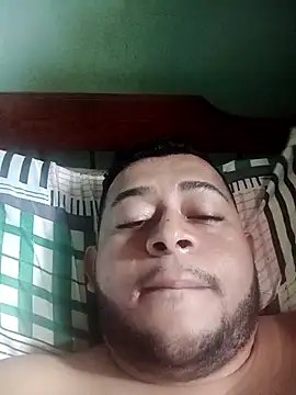 demoledor199 online show from March 11, 3:18 pm