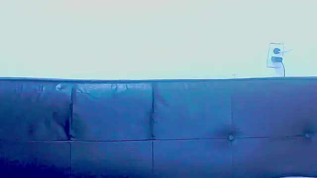 meridandwither online show from December 7, 4:25 pm