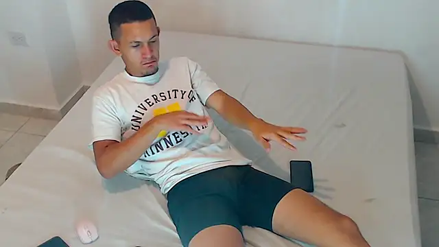 meridandwither online show from February 4, 10:10 am