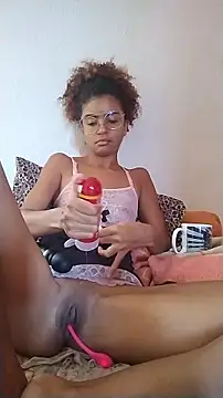 Snapshot of Emanuelle_manu chatting on January 16, 11:03 am Emanuelle manu online show from January 16, 11:03 am