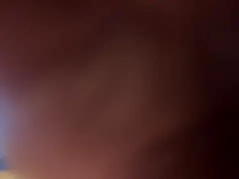 Snapshot of Enzo_showww chatting on March 17, 7:13 am Enzo showww online show from March 17, 7:13 am