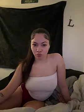 ladylavish online show from January 11, 5:31 am