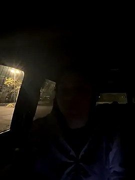 ladylavish online show from January 6, 2:15 am